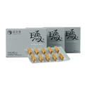 瑪卡戰力御守